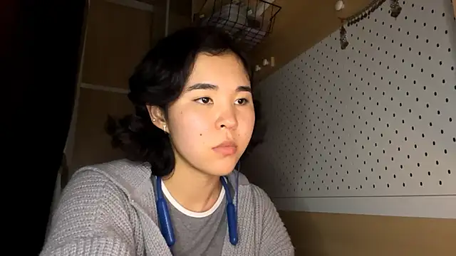 JennyCarpenter online show from 03/24/26, 10:09