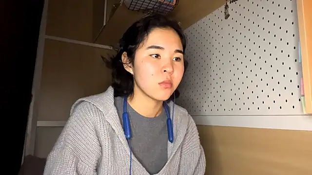 JennyCarpenter online show from 03/26/26, 02:39