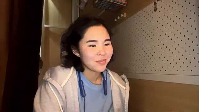 JennyCarpenter online show from 04/05/26, 08:11