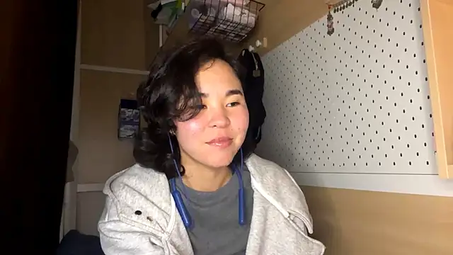 JennyCarpenter online show from 04/18/26, 10:21