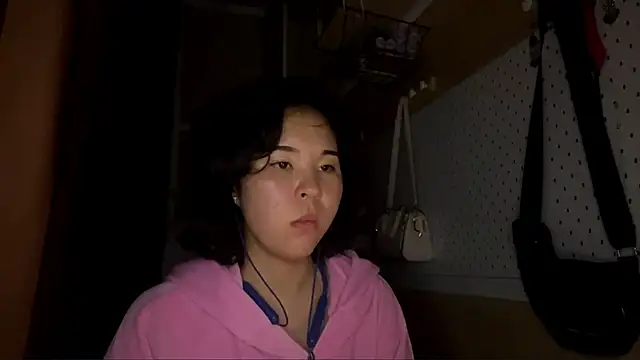 JennyCarpenter online show from 05/02/26, 10:37