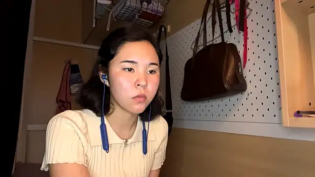 JennyCarpenter online show from 05/11/26, 09:59