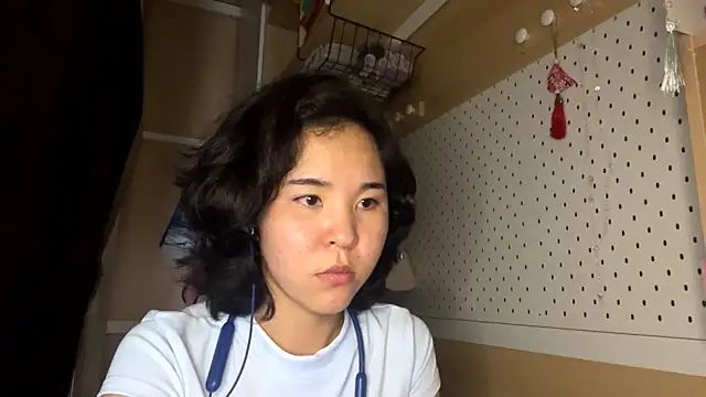 JennyCarpenter online show from 05/30/26, 10:18