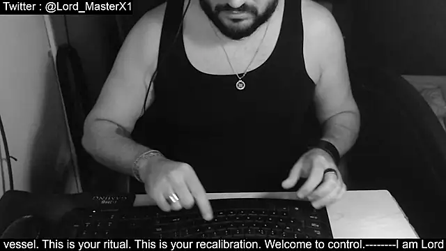 Snapshot of Lord_MasterX chatting on 10/06/25, 02:09 Lord MasterX online show from 10/06/25, 02:09