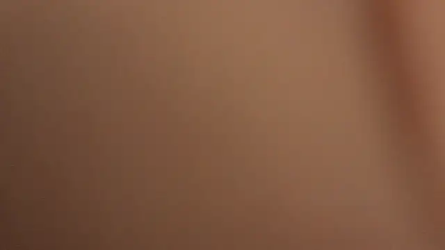 Snapshot of Azibuns chatting on 09/16/25, 02:12 Azibuns online show from 09/16/25, 02:12