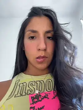 MaddyX   online show from 02/28/26, 08:32