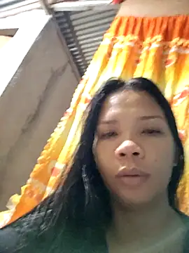 Desires69 online show from 05/10/26, 07:41