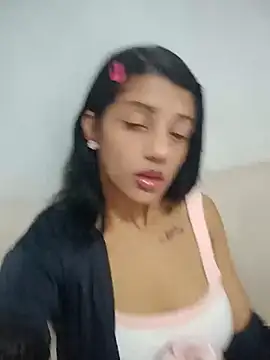 divinabb online show from 10/25/25, 03:03