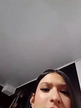 AggathaSanders  online show from 09/20/25, 03:13