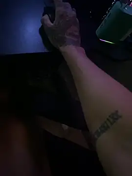 WhaledYelp online show from 03/22/26, 08:18