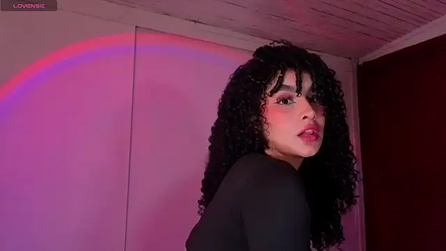 missvaneblake online show from 04/14/26, 11:49