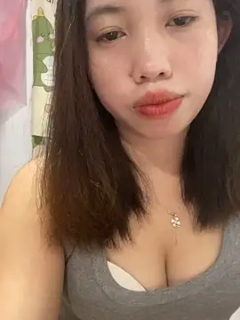 Rose-babyx online show from 10/08/25, 02:14