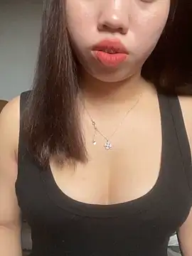 Rose-babyx online show from 02/10/26, 02:26