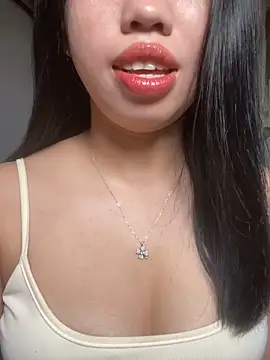 Rose-babyx online show from 05/12/26, 02:08