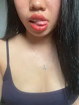 Rose-babyx online show from 07/06/26, 08:22