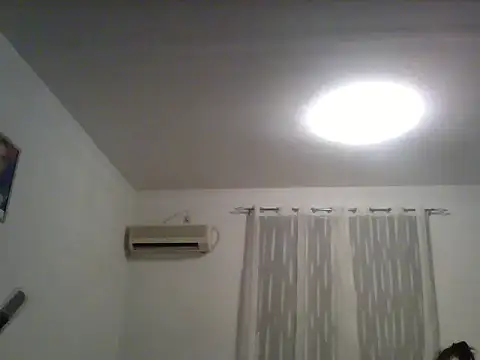 Macika kucika online show from 06/30/26, 11:06