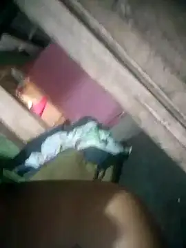 Morella 14 online show from 10/18/25, 11:27