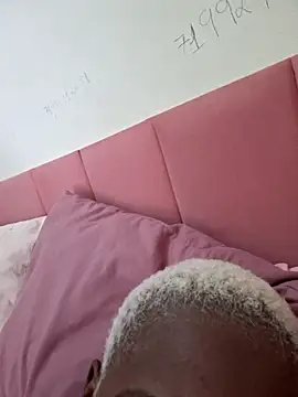 negaa25 online show from 10/04/25, 11:30