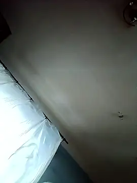 Jarektchurzewski online show from 01/08/26, 02:41