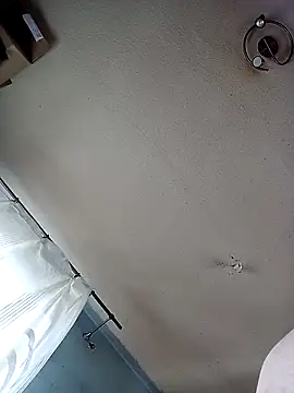 Jarektchurzewski online show from 02/26/26, 01:54