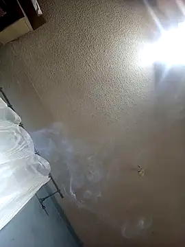 Jarektchurzewski online show from 03/29/26, 04:29