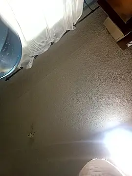 Jarektchurzewski online show from 04/19/26, 05:45