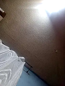 Jarektchurzewski online show from 04/21/26, 08:01