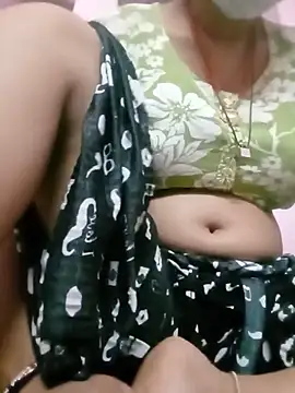 Hot sundri83838 online show from 06/05/26, 04:35