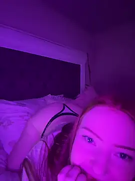 princessbaexoxo online show from 02/28/26, 03:51