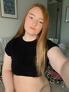 princessbaexoxo online show from 04/21/26, 10:12