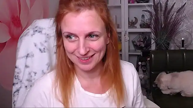 Venus love1 online show from 12/20/24, 05:40