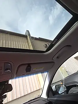 matatan0323 online show from 11/05/25, 06:30