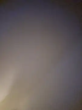 matatan0323 online show from 11/27/25, 01:07