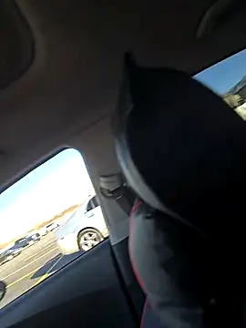 matatan0323 online show from 12/15/25, 06:45