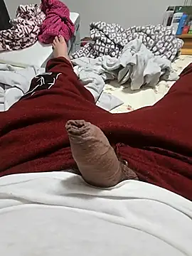 matatan0323 online show from 12/19/25, 11:34