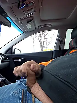 matatan0323 online show from 01/08/26, 04:42