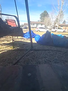 matatan0323 online show from 02/04/26, 07:53