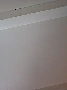 matatan0323 online show from 02/05/26, 05:50