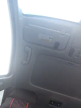 matatan0323 online show from 02/12/26, 03:18