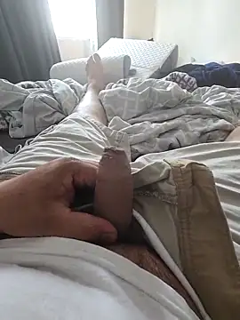 matatan0323 online show from 03/12/26, 11:22