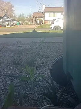 matatan0323 online show from 03/29/26, 04:29