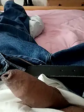 matatan0323 online show from 03/31/26, 10:43