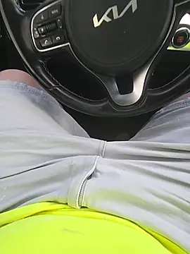 matatan0323 online show from 04/03/26, 01:36