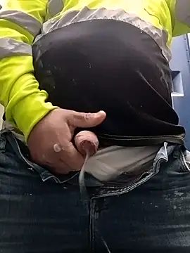 matatan0323 online show from 04/08/26, 06:19