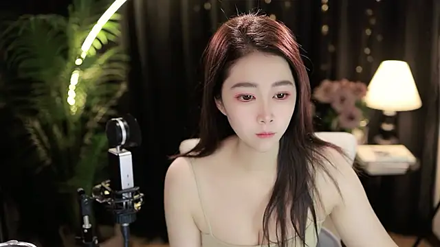 Sweet-Tea online show from 09/24/25, 12:25