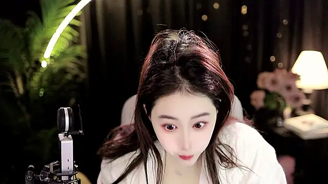 Sweet-Tea online show from 01/12/26, 01:22