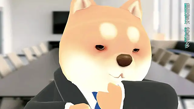 Sweet-Tea online show from 02/15/26, 10:14