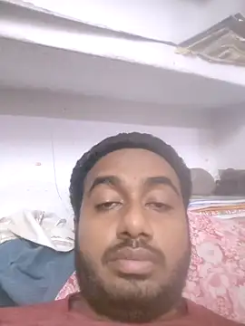 ndon63421 online show from 09/23/25, 04:43