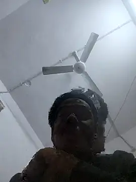 ndon63421 online show from 09/26/25, 10:30