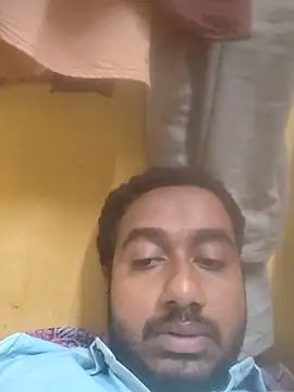 ndon63421 online show from 12/03/25, 11:19